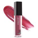 Gloss Labial Payot Buzios com Ácido Hialurônico Gloss Labial Payot Buzios com Ácido Hialurônico