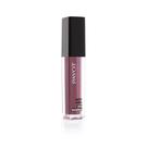 Gloss labial payot buzios