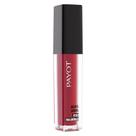 Gloss Labial Payot Floripa
