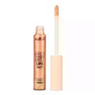 Gloss Labial Pérola Cintilante Glossy Lips 24/7 5,2ml