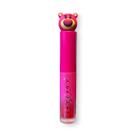 Gloss Labial Personagens Disney Lip Gloss Infantil Hidratante -
