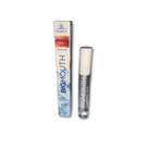 Gloss Labial Phállebeauty Bigmouth Incolor Volumizador Matte Duradouro