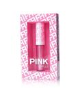 Gloss Labial Pink Chilli Edição Limitada Fran By Franciny Ehlke Rosa