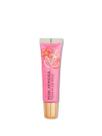 Gloss Labial, Pink Mimosa, Flavor Lip Gloss, Victorias Secret Gloss Labial, Pink Mimosa, Flavor Lip Gloss, Victorias Secret