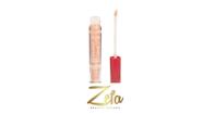 Gloss Labial Plump Lips Glow Efeito Bocão 5ml Cor 1 - Dapop