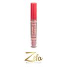 Gloss Labial Plump Lips Glow Efeito Bocão 5ml Cor 3 - Dapop