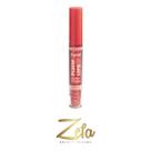Gloss Labial Plump Lips Glow Efeito Bocão 5ml Cor 6 - Dapop