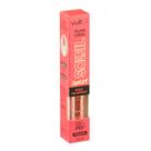 Gloss Labial Praiana Soleil Sunset 5,2ml Vult Gloss Labial Praiana Soleil Sunset 5,2ml Vult