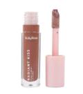 Gloss Labial Radiant Kiss - RUBY ROSE - Gloss Labial Radiant Kiss - RUBY ROSE -