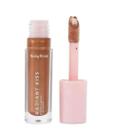 Gloss Labial Radiant Kiss - RUBY ROSE - Gloss Labial Radiant Kiss - RUBY ROSE -