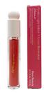 Gloss Labial Rare Beauty Positive Light Glimmer 3,3 ml