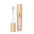 Gloss Labial Revlon Super Lustrous Glimmer Happy Hour 004