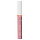 Gloss labial Ricosti - rosa fashion