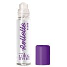 Gloss Labial Rollette Color Trend Tutti Frutti