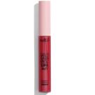 Gloss Labial Rubi Glossy Lips 24/7 Vult 5,2ml