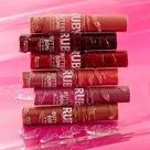 Gloss Labial Ruby Kisses - Butter Bomb Gloss Hidratante