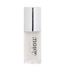 Gloss Labial Ruby Rose Blow Shine Like Sb30 5g