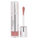 Gloss Labial Ruby Rose Blow The Glossier One Gb20 Jane Hb-l6407-2