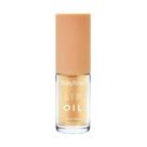 Gloss labial ruby rose lip oil laranja 3,8ml