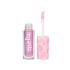 Gloss Labial Ruby Rose Melu Rr8235