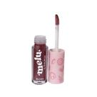 Gloss Labial Ruby Rose Melu Rr8235