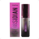 Gloss Labial Ruby Rose Obsidian Glossy Lips Sunstone Hb-7200-2 Gloss Labial Ruby Rose Obsidian Glossy Lips Sunstone Hb-7200-2