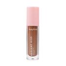 Gloss Labial Ruby Rose Radiant Kiss RK40