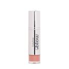 Gloss Labial Ruby Rose The Glossier One Blow Gb10 5g Gloss Labial Ruby Rose The Glossier One Blow Gb10 5g