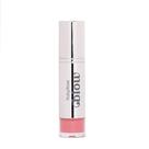 Gloss Labial Ruby Rose The Glossier One Blow Gb30 5g