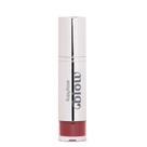 Gloss Labial Ruby Rose The Glossier One Blow Gb60 5g
