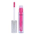 Gloss Lábial Gloss Lábial