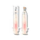 Gloss Labial SHEGLAM Booster Shine Efeito Volume Gloss Labial SHEGLAM Booster Shine Efeito Volume