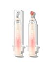 Gloss Labial SHEGLAM Booster Shine Efeito Volume Gloss Labial SHEGLAM Booster Shine Efeito Volume