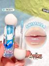 Gloss Labial Shimmer Finn Adventure Time - Sheglam