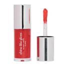 Gloss Labial Shine Like Blow Ruby Rose - Cor SB40 Shy Shine