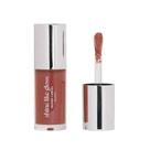 Gloss Labial Shine Like Blow Ruby Rose - Cor SB50 Funny Shine