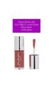 Gloss Labial Shine Like - Ruby Rose Linha BLOW