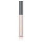 Gloss Labial Soul Kiss Me Incolor 5,2ml Eudora