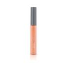 Gloss Labial Soul Kiss Me Pêssego Flash 5,2ml Eudora