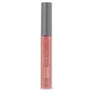 Gloss Labial Soul Kiss Me Rosa Holofote 5,2ml Eudora