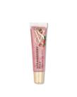 Gloss Labial, Strawberry Fizz, Flavor Lip Gloss, Victorias Secret Gloss Labial, Strawberry Fizz, Flavor Lip Gloss, Victorias Secret