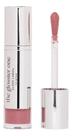 Gloss Labial The Glossier One Blow Ruby Rose Cor:Rachel