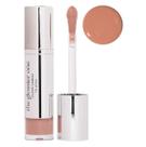 Gloss Labial The Glossier One Blow - RUBY ROSE - Gloss Labial The Glossier One Blow - RUBY ROSE -
