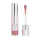 Gloss Labial The Glossier One Ruby Rose - GB40 Blair