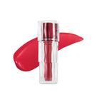 Gloss Labial TIRTIR Mini Waterism 18 Cherrid 1,8 ml