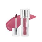 Gloss labial TIRTIR tamanho mini Mauve Rose 2 ml com brilho tonalizado Gloss labial TIRTIR tamanho mini Mauve Rose 2 ml com brilho tonalizado