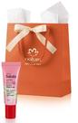 Gloss Labial Tododia Melancia e Água de Coco - 10 ml