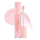 Gloss Labial Too Faced Lip Injection Cooling Plumper 6 ml Gloss Labial Too Faced Lip Injection Cooling Plumper 6 ml
