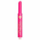 Gloss Labial Too Faced Lip Injection Extreme Plumping Clicks