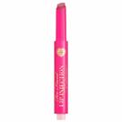 Gloss Labial Too Faced Lip Injection Extreme Plumping Clicks